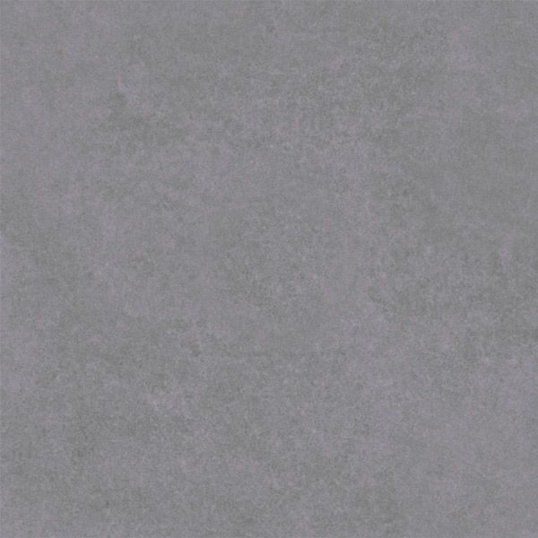 Плитка Golden Tile Area Cement grey 322830 40х40 см